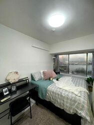 The Plaza (D7), Apartment #456024441